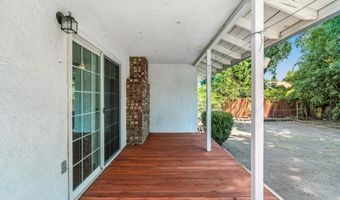 3442 Thomas Ave, Anderson, CA 96007