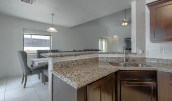 1164 Cielo Mar Dr, Socorro, TX 79927
