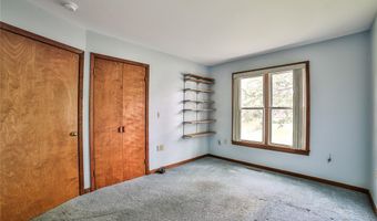 831 Robin Rd, Amherst, NY 14228