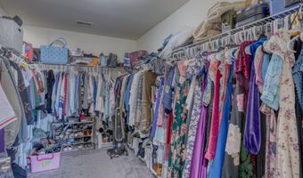 57 SISAL Way, Magnolia, DE 19962