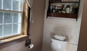 128 Shepard Rd, Belfast, ME 04915