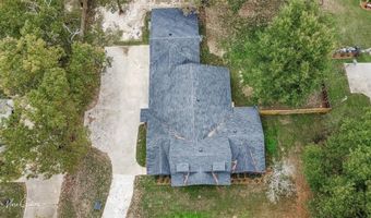 251 Jessie Jones Dr, Benton, LA 71006