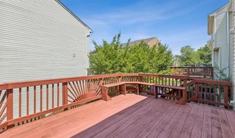 3539 EMPEROR Ct, Bowie, MD 20716
