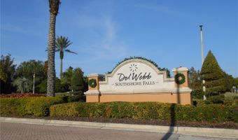 344 MYSTIC FALLS Dr, Apollo Beach, FL 33572