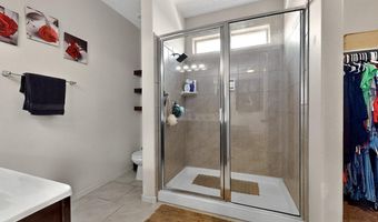 2332 DEL TIMBRE Ln SW, Albuquerque, NM 87121