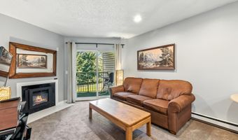 414 W Beaver Creek Blvd B-18, Avon, CO 81620