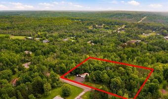 5084 Woodland Ave, Bagley, MN 55803