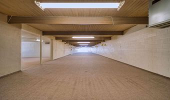 321 S Canyon St, Carlsbad, NM 88220