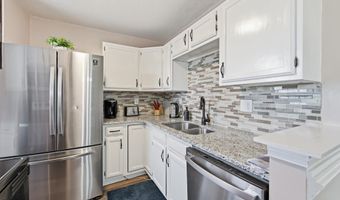 547- A KING, Basye, VA 22810