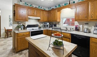 105 Longleaf Ct, Bardstown, KY 40004