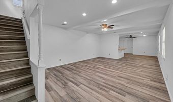 118 PR 202, Aquilla, TX 76622