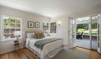 2043 Pepper Dr, Altadena, CA 91001