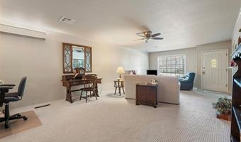 107 W 12th St 107, Bartlesville, OK 74003