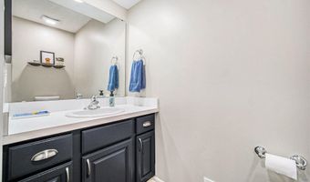 1998 Bancroft Dr, Ann Arbor, MI 48108