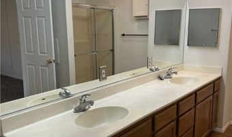 2700 Calle De Mercado, Bullhead City, AZ 86442