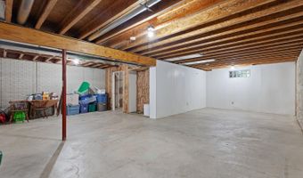 225 Joy Rd, Adrian, MI 49221