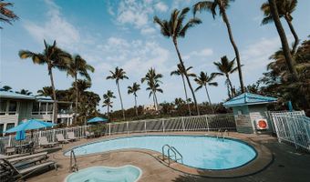 78-7190 Kaleiopapa Rd 55, Kailua Kona, HI 96740