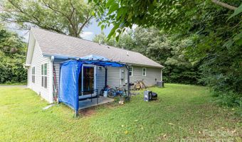 1050 Rush St, Albemarle, NC 28001