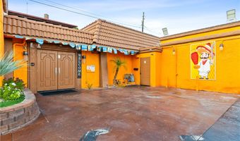 1884 Highway 95, Bullhead City, AZ 86442