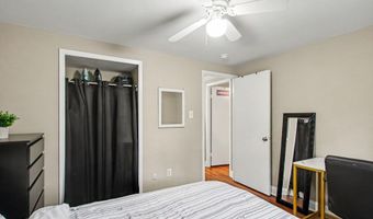 1405 PEACHWOOD Ln, Bowie, MD 20716