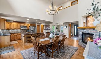 3825 Nations Way, Berthoud, CO 80513