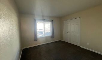 1800 Clubhouse Dr 113, Bullhead City, AZ 86442