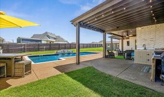 133 SWITCH BACK Ln, Atoka, TN 38004