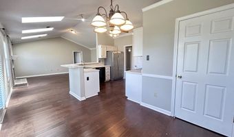 6688 LAUREL Vly, Bartlett, TN 38135