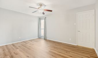 16301 Ledgemont Ln 263, Addison, TX 75001