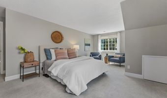 13265 SW HANSON Ln, Beaverton, OR 97008