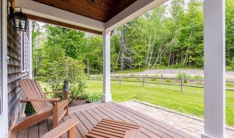 67 Kline Rd, Center Harbor, NH 03226