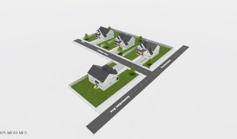 0 Clifton Ave, Bayville, NJ 08721