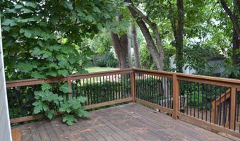 409 Vintage Grove Ln, Apex, NC 27502