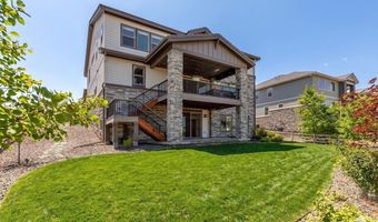 3429 W 154th Ave, Broomfield, CO 80023