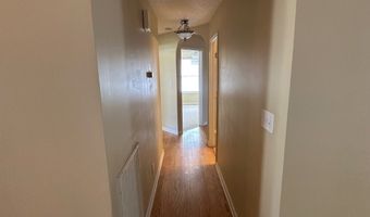 104 Autumn Hill Ct, Archdale, NC 27263