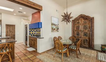 6114 E FLEMING SPRINGS Rd, Cave Creek, AZ 85331