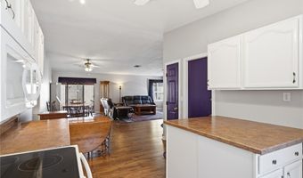 611 Del Prado Dr, Boulder City, NV 89005