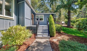 1223 SE OAK GROVE Blvd, Milwaukie, OR 97267