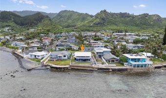 54-257 Kaipapau Loop, Hauula, HI 96717