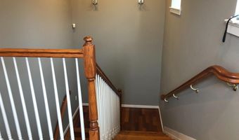 2938 O'DONNELL St, Baltimore, MD 21224