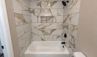 3901 BRAMBLE Rd, Anniston, AL 36207