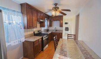 2534 E 127th St, Compton, CA 90222