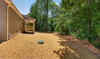 6700 Parwood Dr, Baxter, TN 38544