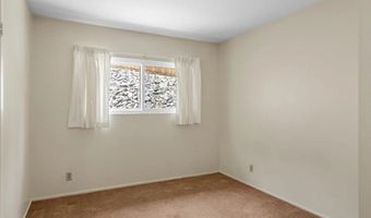 715 S Upas, Escondido, CA 92025