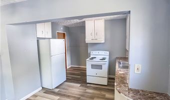 2041 13th St SW, Akron, OH 44314