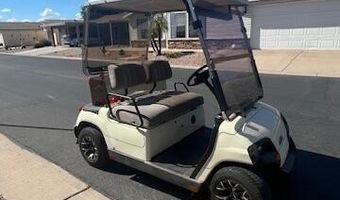 3301 S Goldfield Rd 1048, Apache Junction, AZ 85119