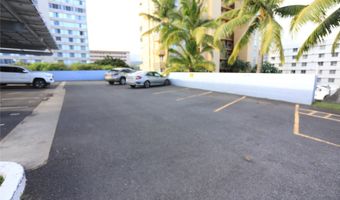 3045 Ala Napuaa Pl 507, Honolulu, HI 96818