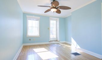 1622 S CHARLES St, Baltimore, MD 21230