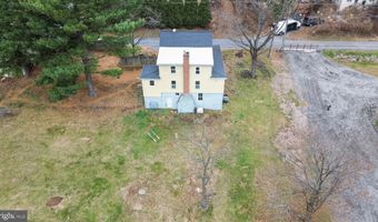 6004 CLEVELANDTOWN Rd, Boonsboro, MD 21713