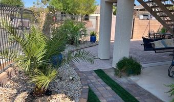 1095 Endora Way, Boulder City, NV 89005
